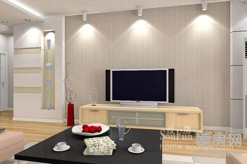 1_200903200954121v6UB.jpg 1_200903200954121v6UB.jpg