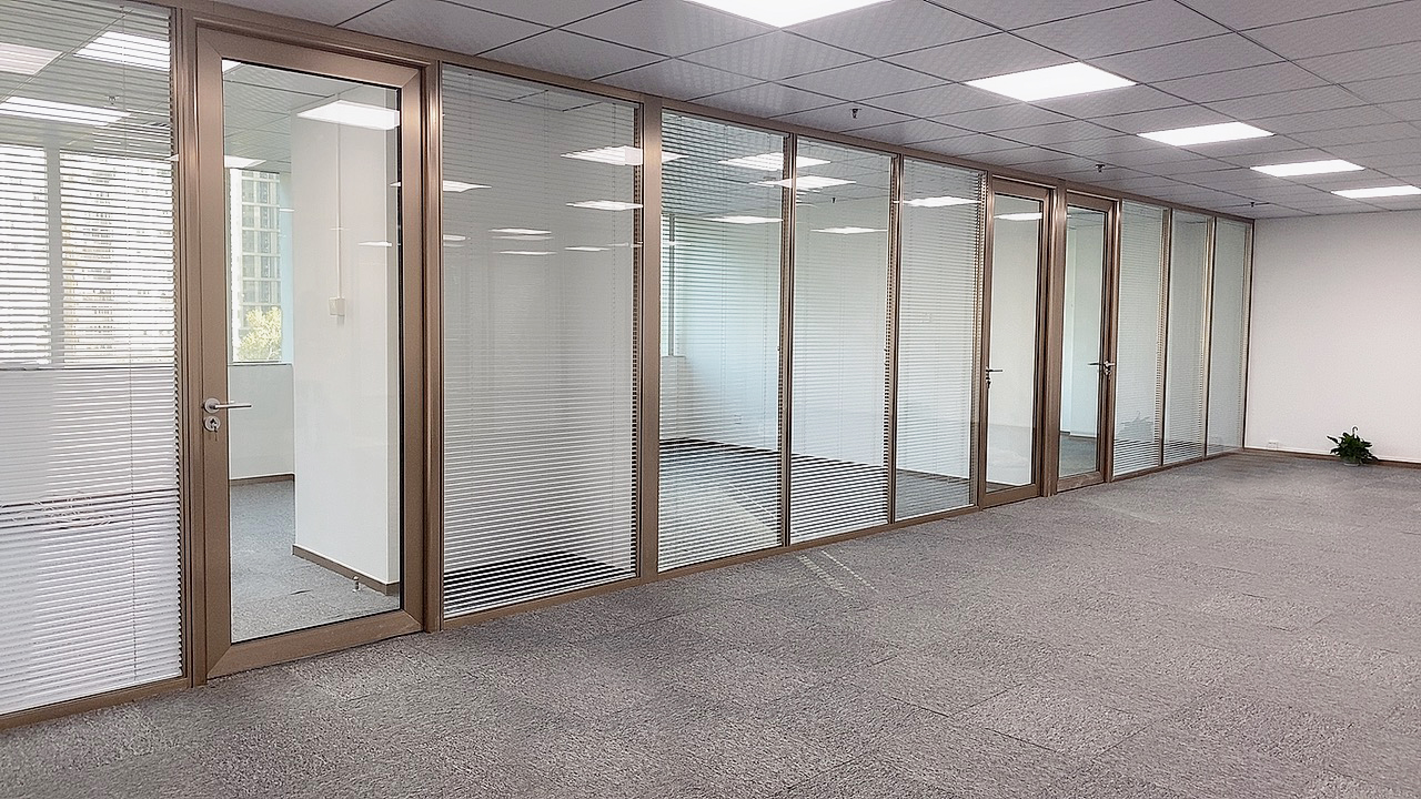 創(chuàng)維大廈 605（1）.jpg