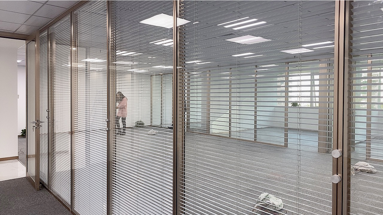 創(chuàng)維大廈 605（2）.jpg