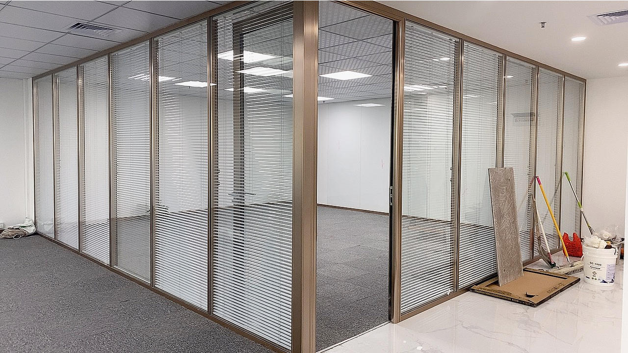 創(chuàng)維大廈 605（3）.jpg