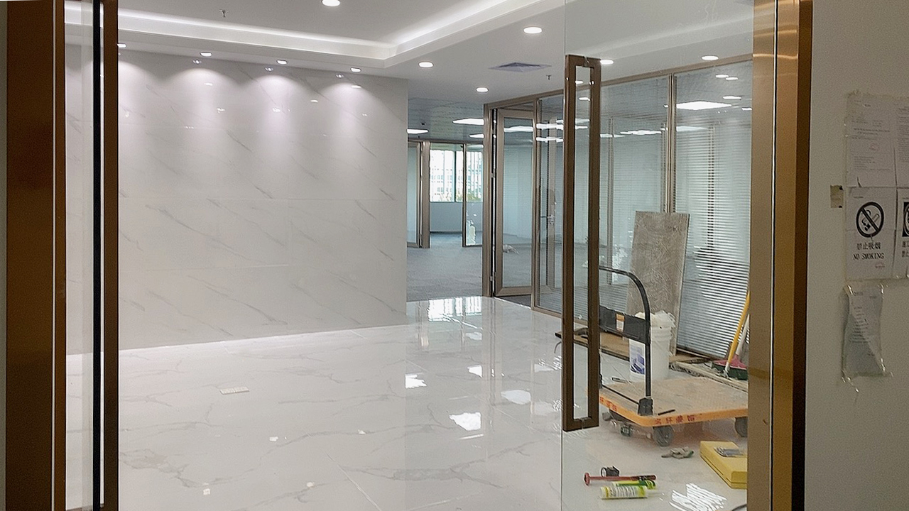 創(chuàng)維大廈 605（4）.jpg