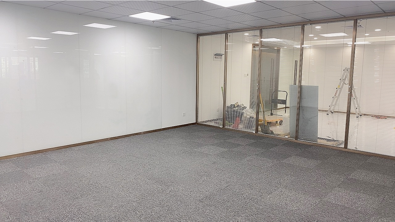 創(chuàng)維大廈 605（5）.jpg