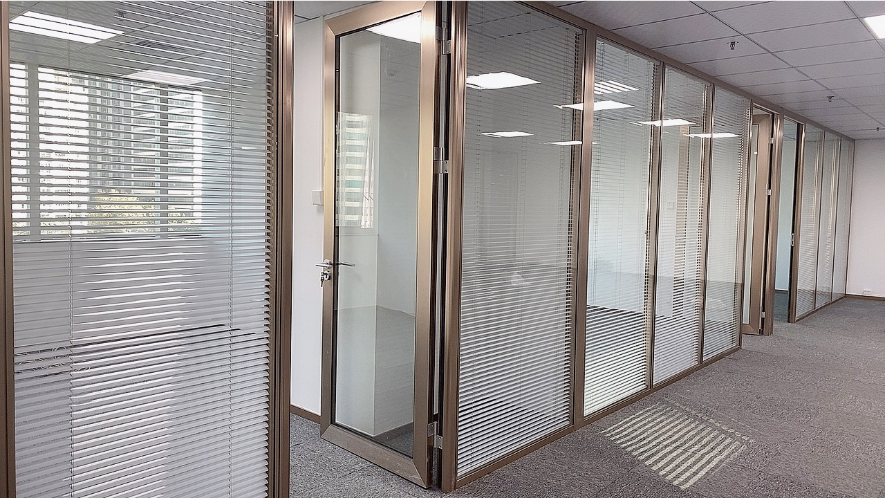 創(chuàng)維大廈 605（6）.jpg